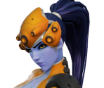 Widowmaker