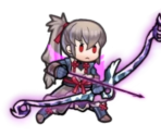 Takumi (Fallen Heroes)