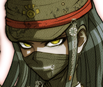 Korekiyo Shinguji