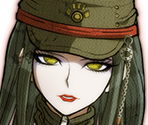 Korekiyo Shinguji 2