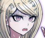 Kaede Akamatsu's Perjury