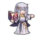 Deirdre