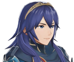 Lucina