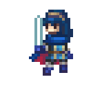 Lucina