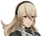 Corrin (Female)