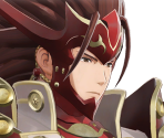 Ryoma