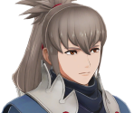 Takumi