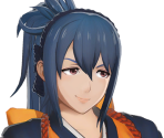 Oboro