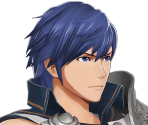 fire emblem warriors switch spriters resource