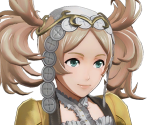 Lissa