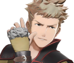 Owain