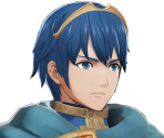 Marth