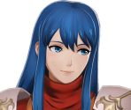 Caeda