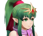 Tiki