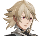 Corrin (Male)