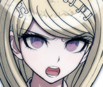 Kaede Akamatsu's Got It