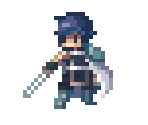 Chrom