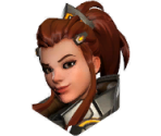 Brigitte