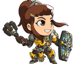 Brigitte