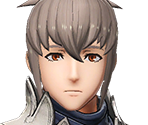 Takumi