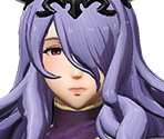 Camilla