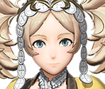 Lissa