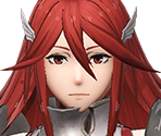 Cordelia