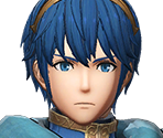 Marth