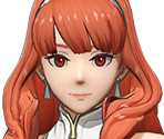 Celica