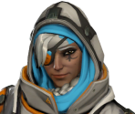 Ana (Away)