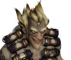 Junkrat (Away)