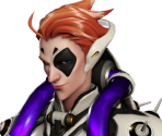 Moira (Away)