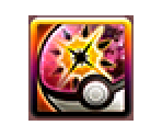 The Spriters Resource - Full Sheet View - Pokémon Ultra Sun / Ultra Moon -  Alola Dex Previews (3rd Generation, Shiny)