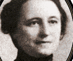 Bio: Rosa Abbott