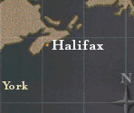 Halifax