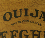 Ouija Board