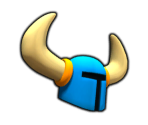 Shovel Knight