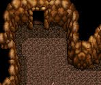 Trial Cave 2