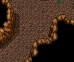 Trial Cave 3