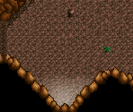 Trial Cave 5