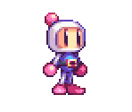 Bomberman