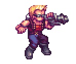 Duke Nukem