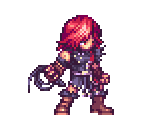 Simon Belmont