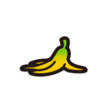 Bananas