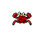 Crab