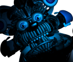 Funtime Freddy