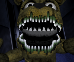 Plushtrap