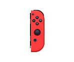 Joy-Con Slide