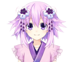 Neptune (Fuji Sakura)