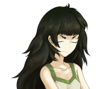 Hiyajo Maho (Summer)